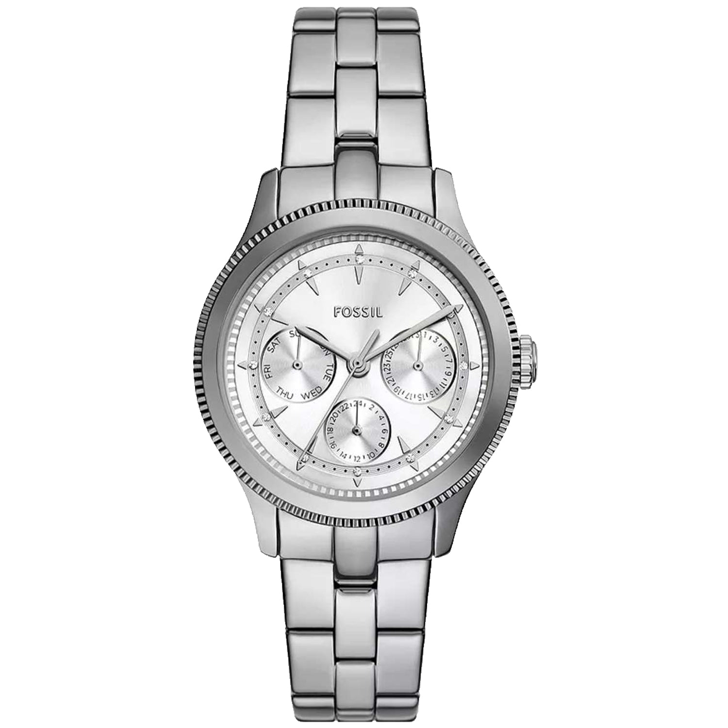 Fossil Women's Brynn