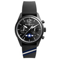 Bell & Ross Men's Insignia US