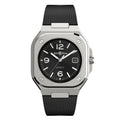 Bell & Rose Men's Classic