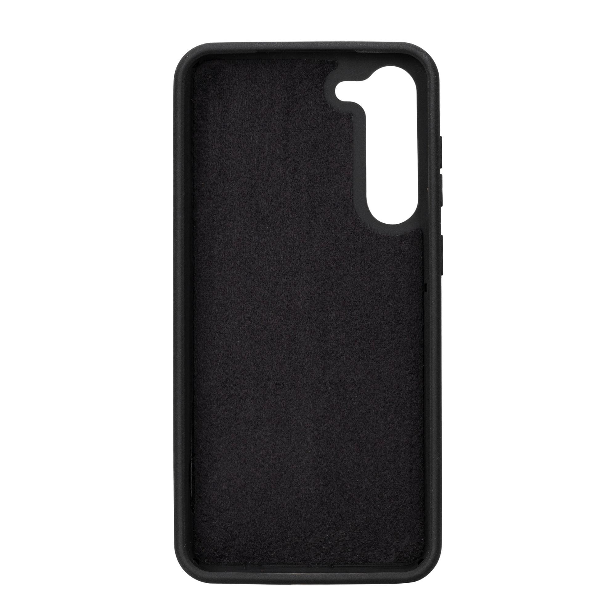 Buffalo Samsung Galaxy S20 FE Detachable Leather Wallet Case