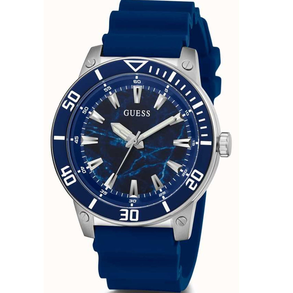 Guess Men's Classic