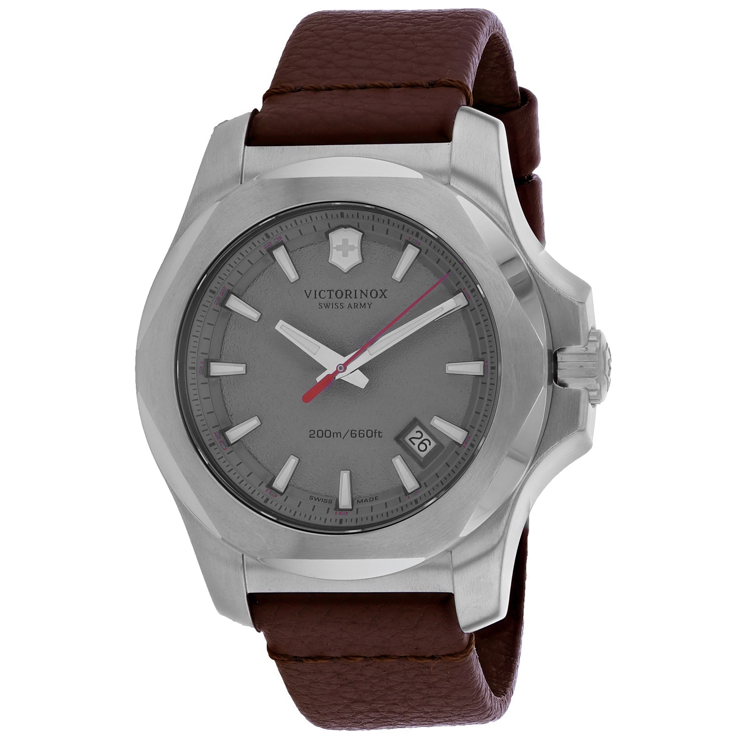 Victorynox Men's Classic