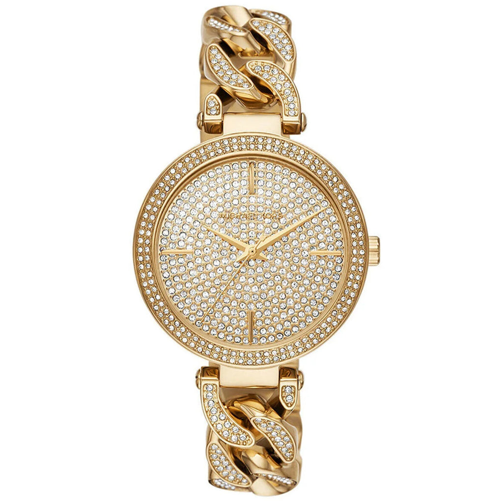Michael Kors Women's Catelyn