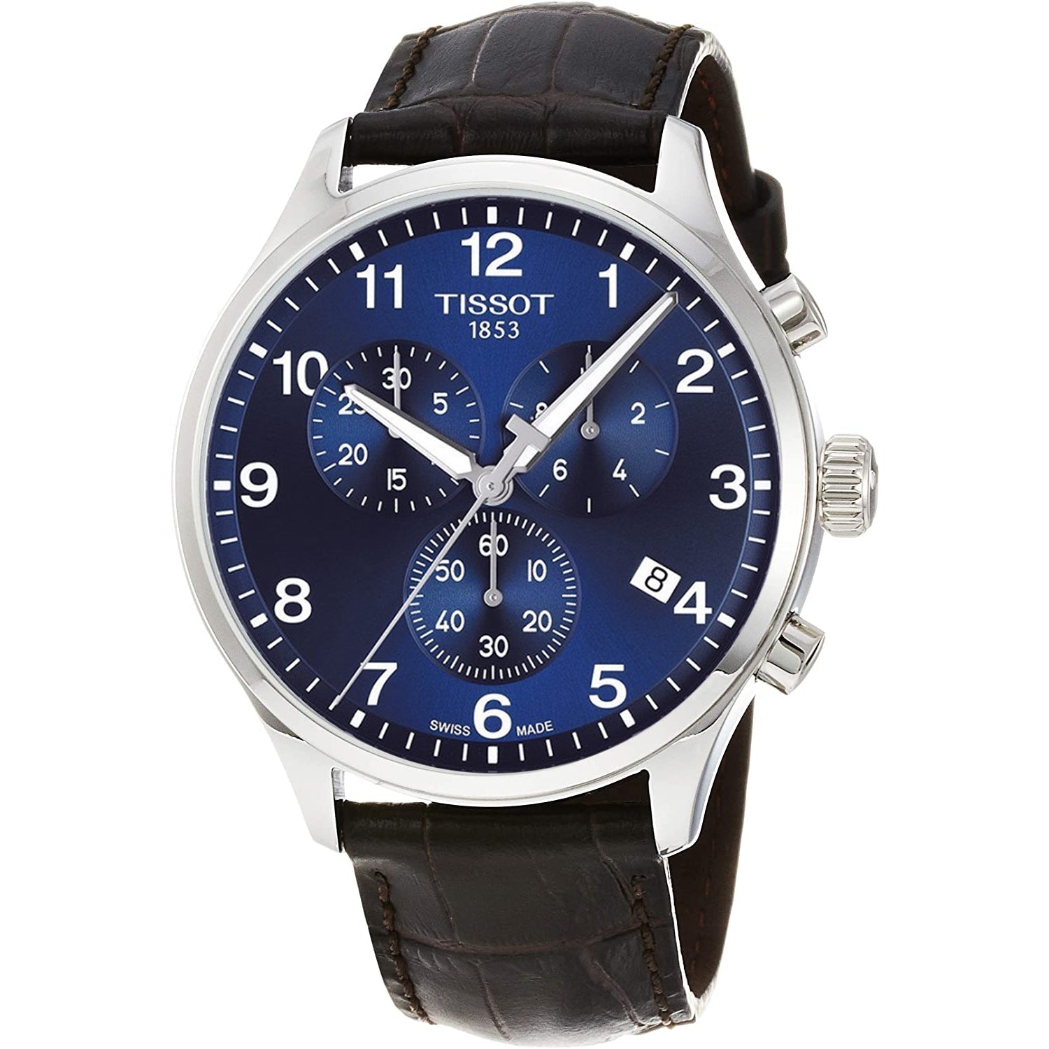 Tissot Men's T-Sport