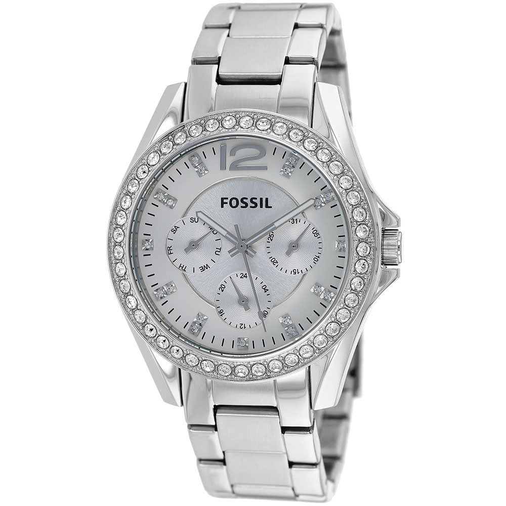 Fossil Women's Riley
