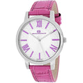 Oceanaut Women's Moon