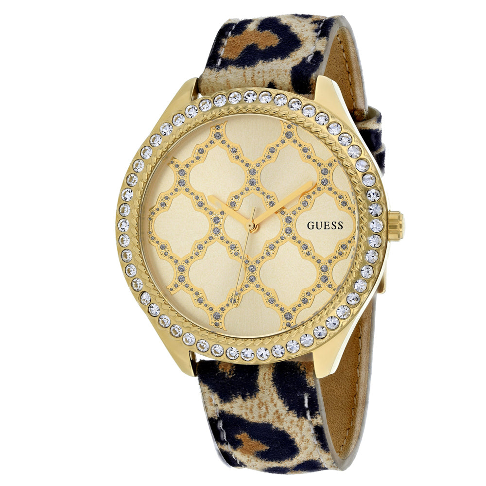 Guess Women's Dress