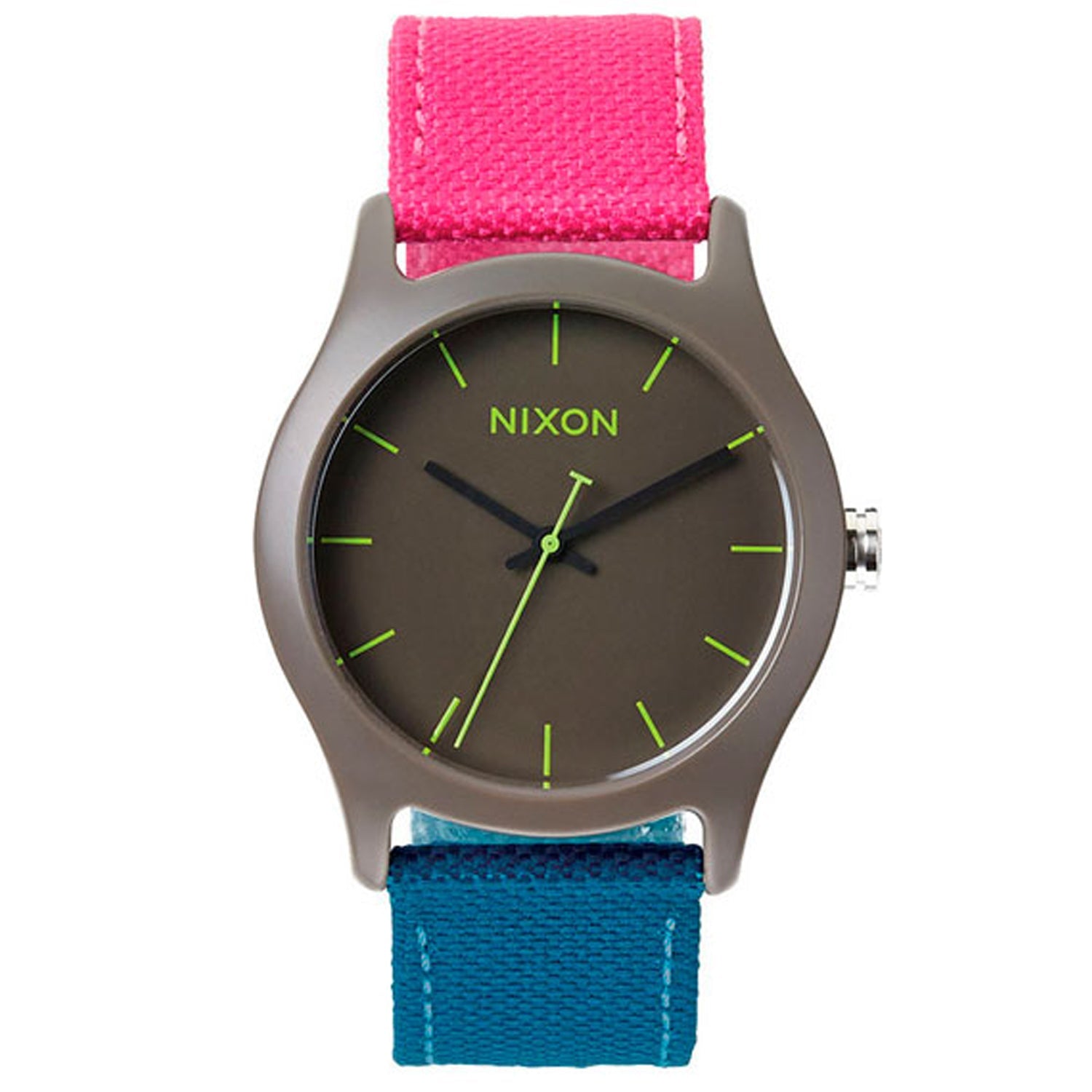 Nixon Women's Mod