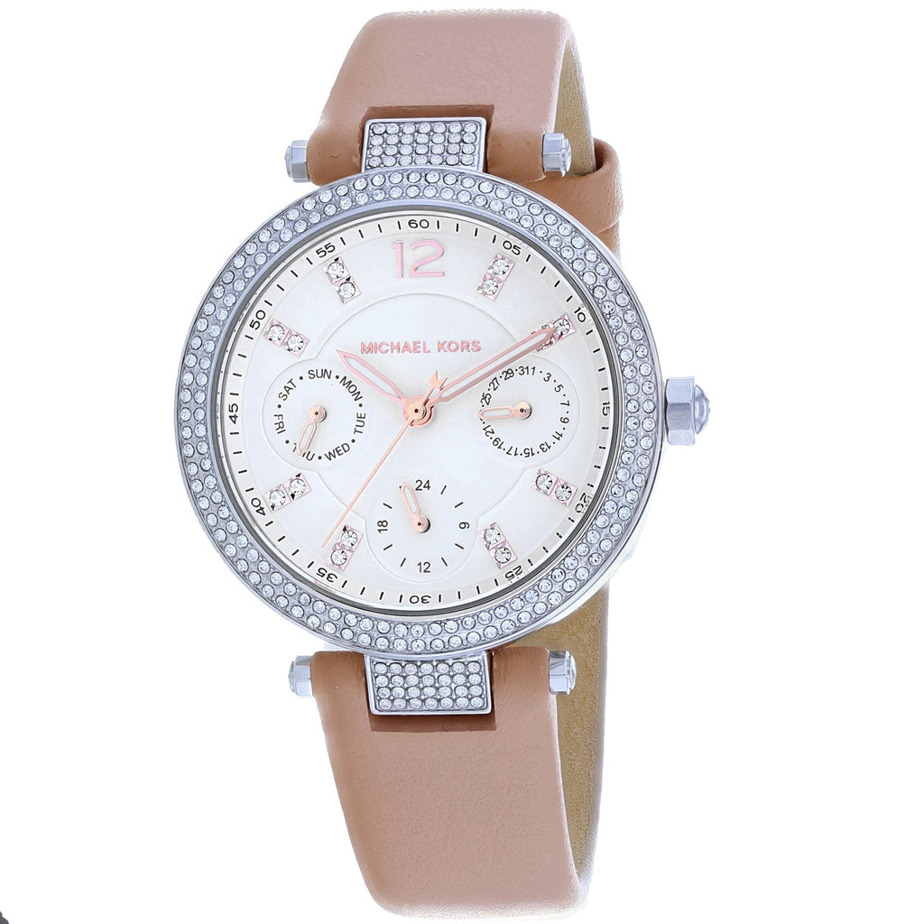 Michael Kors Women's Parker