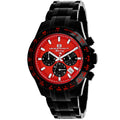 Oceanaut Men's Biarritz