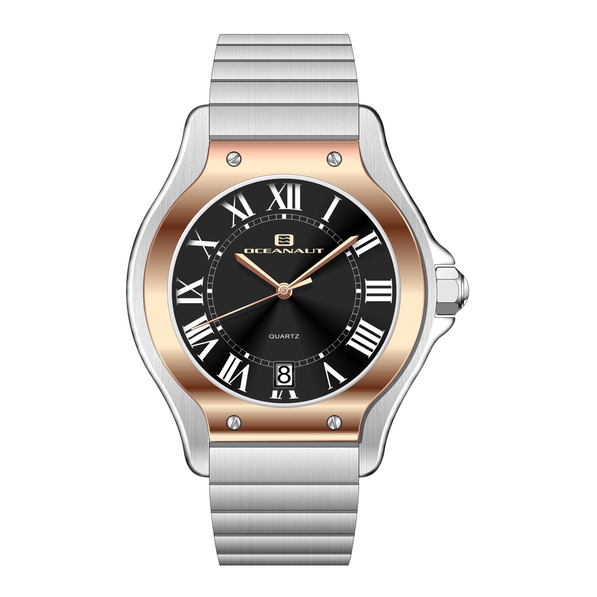 Oceanaut Women's Rayonner