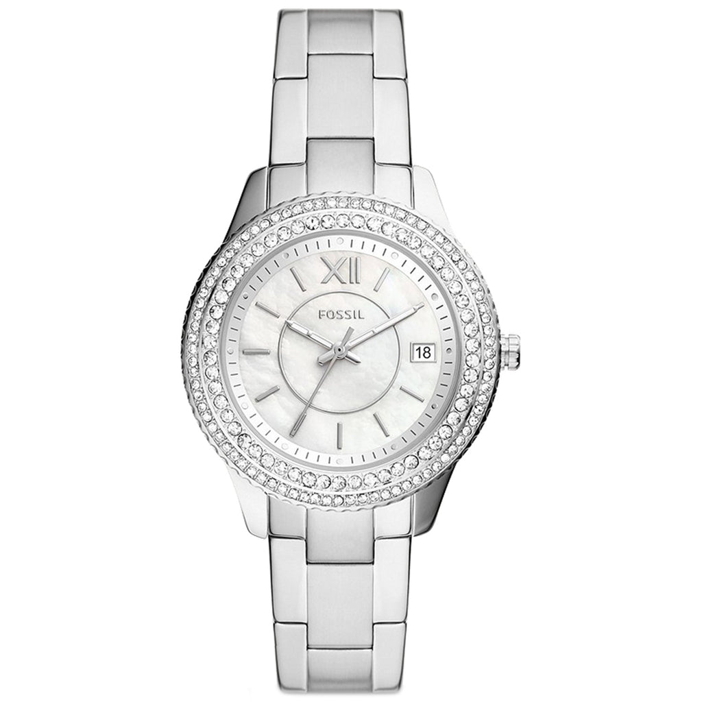 Fossil Women's Stella