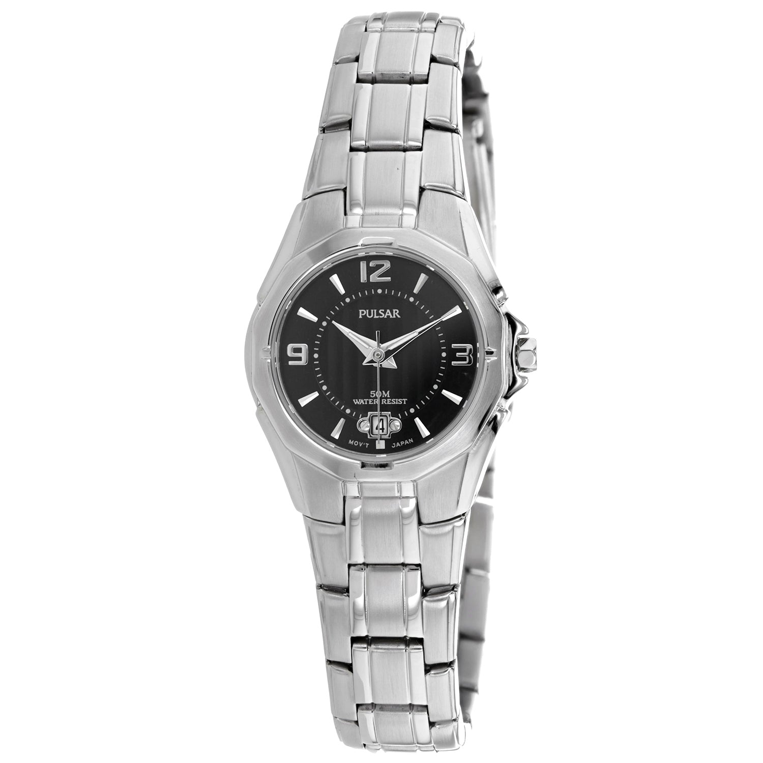 Pulsar Women's Classic