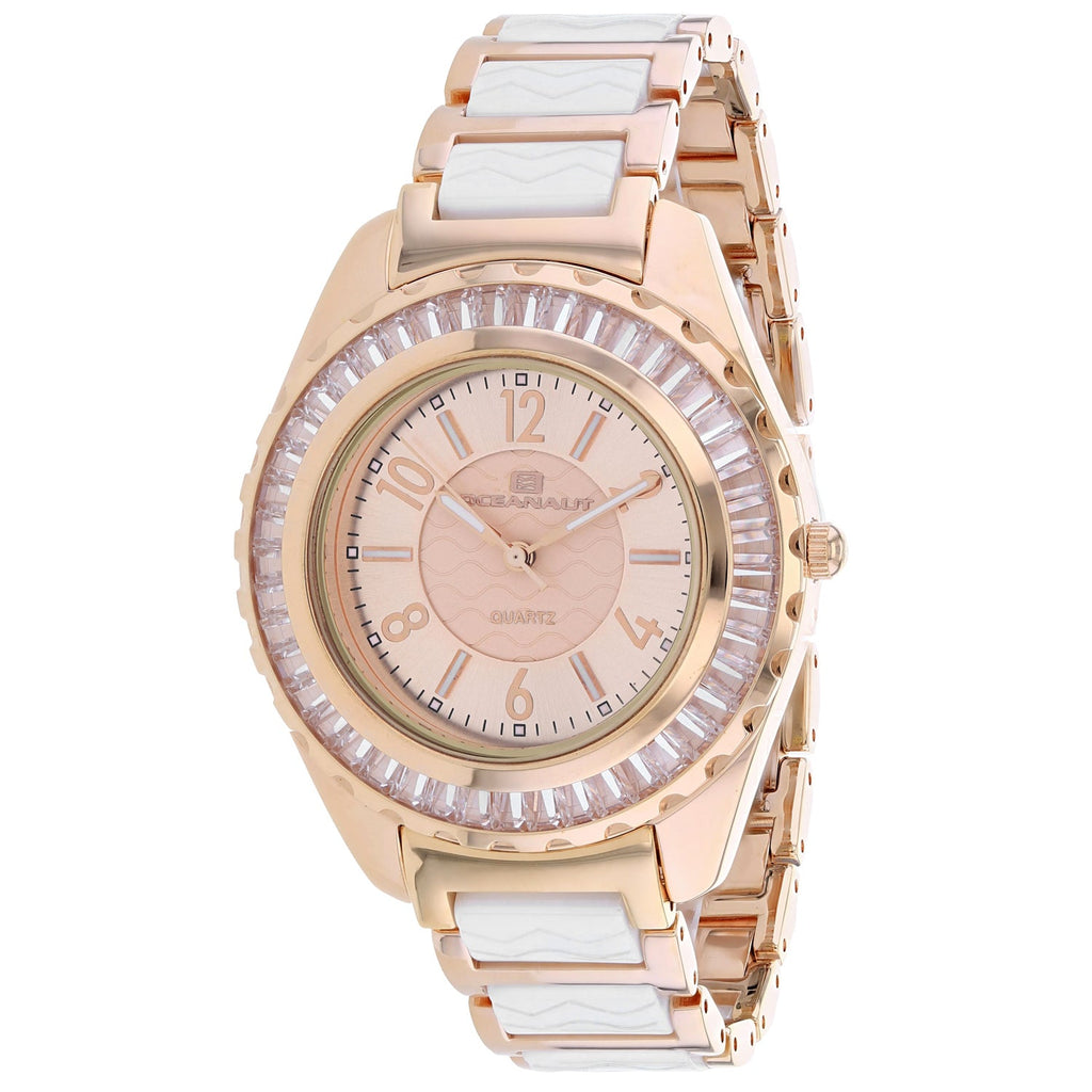 Oceanaut Women's Lucia