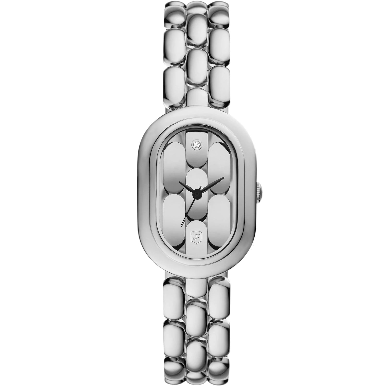 Fossil Women's Sloan