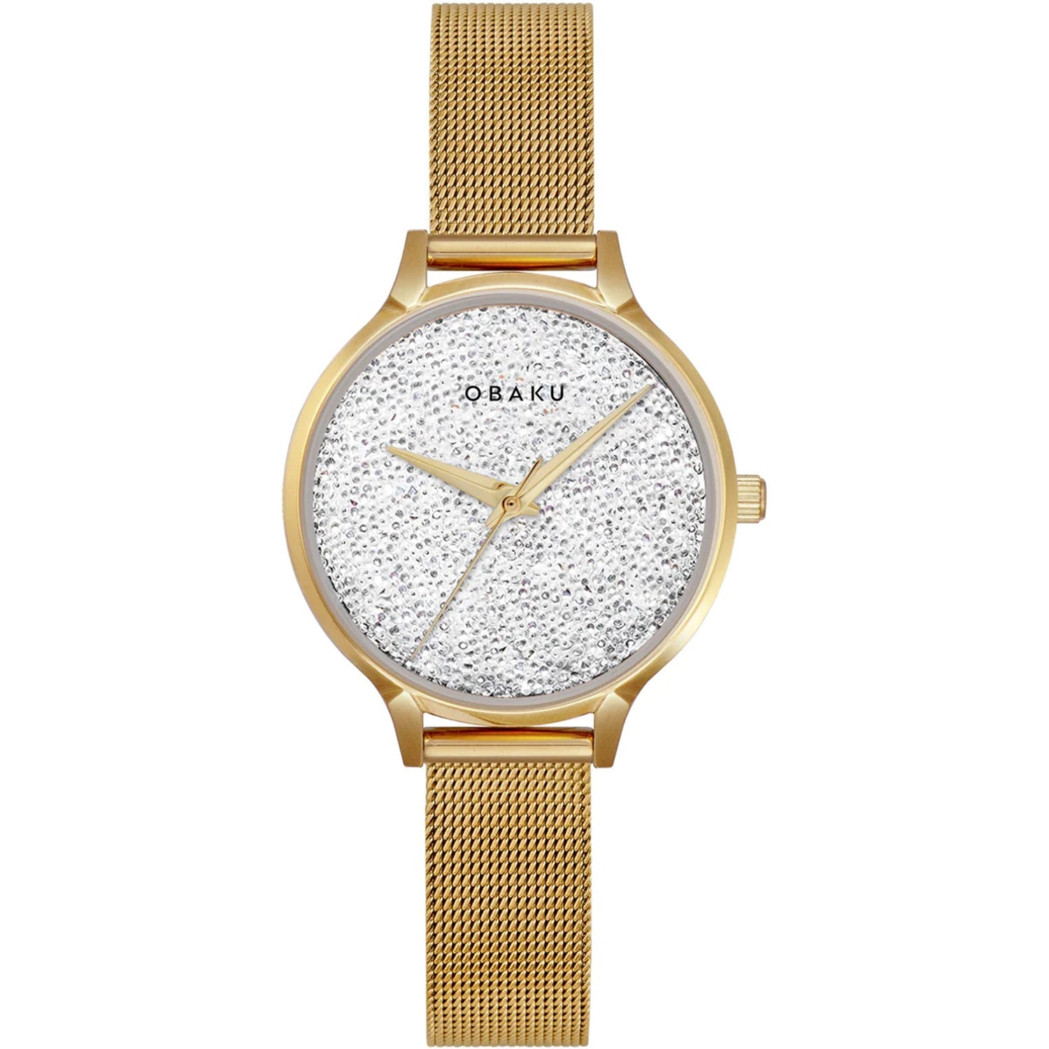 Obaku Women's Stjerner