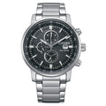 Citizen Men's Eco-Drive