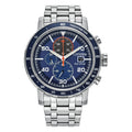Citizen Men's Brycen