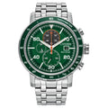 Citizen Men's Brycen