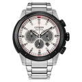 Citizen Men's Eco Drive