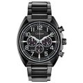 Citizen Men's Eco-Drive