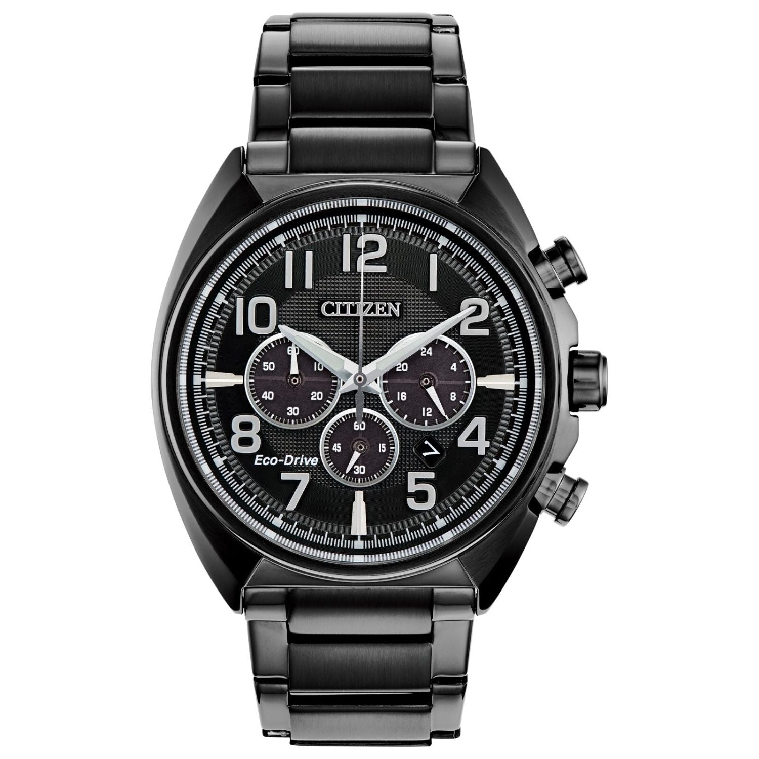 Citizen Men's Eco-Drive