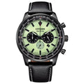 Citizen Men's Sports Aviation
