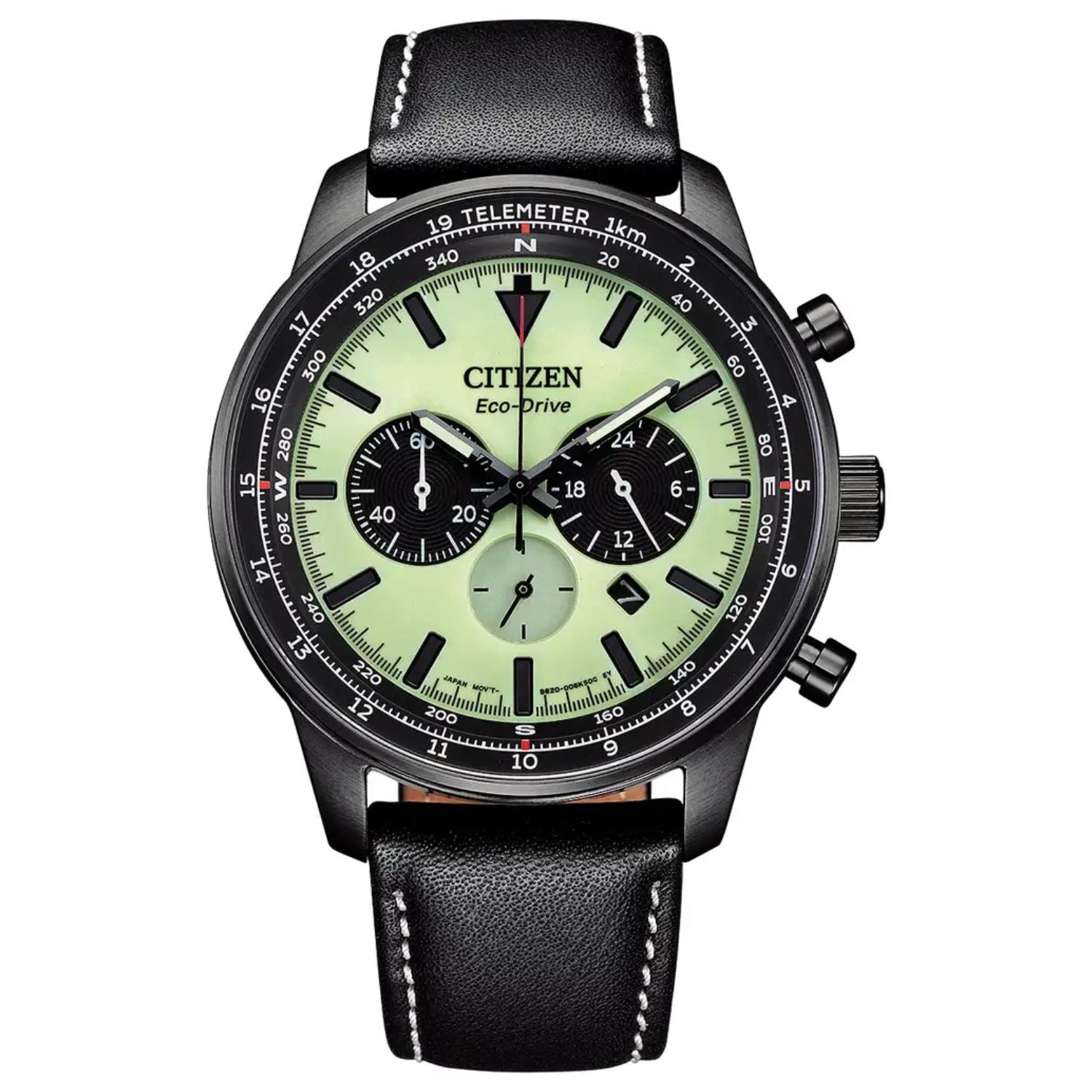 Citizen Men's Sports Aviation