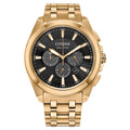 Citizen Men's Eco Drive