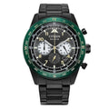 Citizen Men's Eco-drive