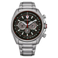 Citizen Men's Racer