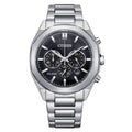 Citizen Men's Metropolitan