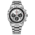Citizen Men's Promaster