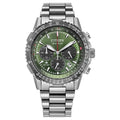 Citizen Men's Promaster