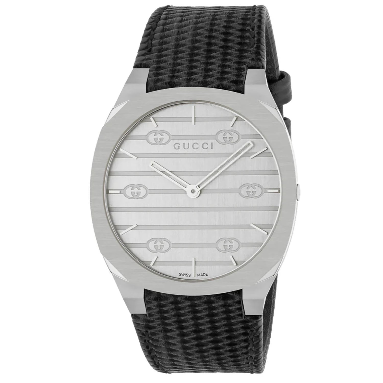 Gucci Women's 25H