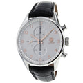 Tag Heuer Men's Carrera