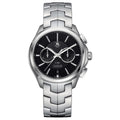 Tag Heuer Men's Calibre 18