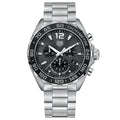 Tag Heuer Men's Formula 1