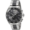 Tag Heuer Men's Formula 1