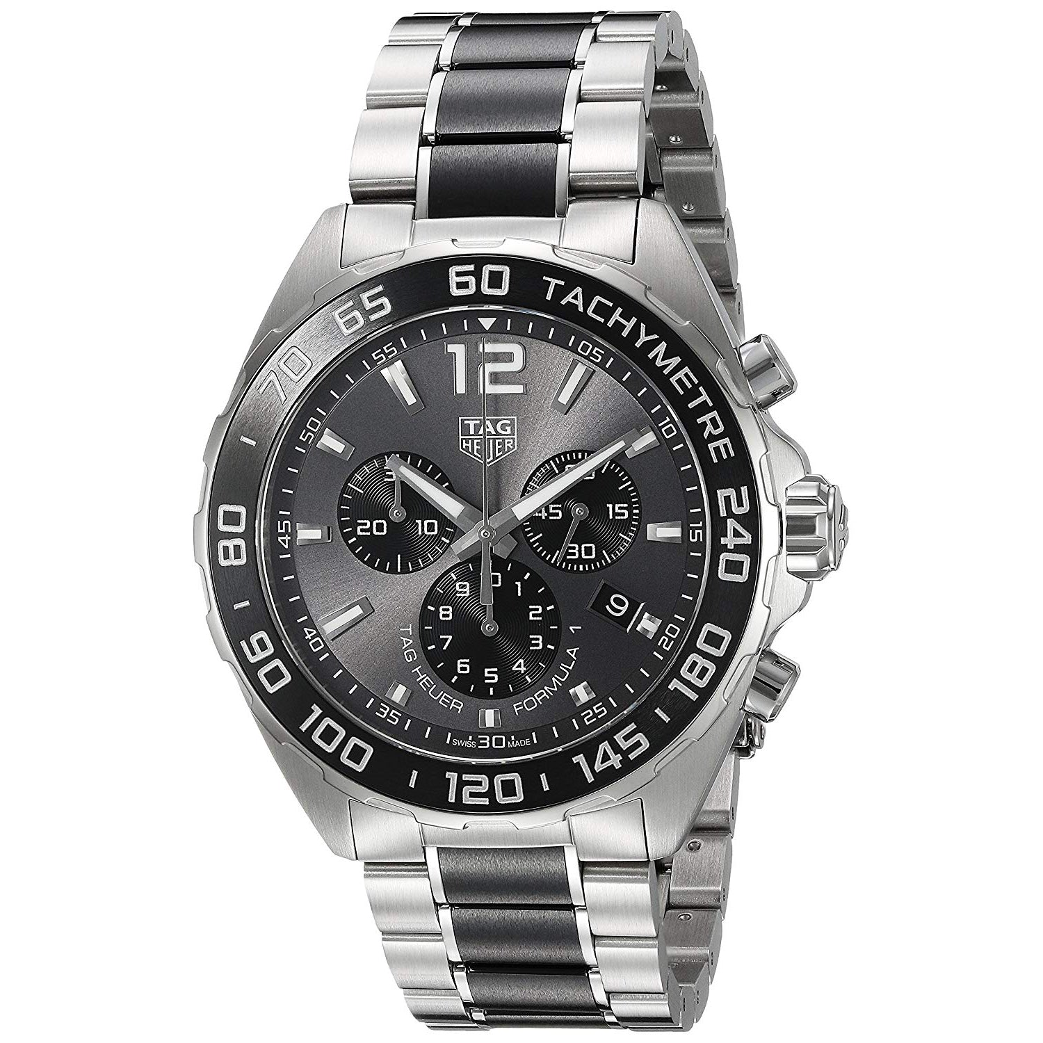 Tag Heuer Men's Formula 1