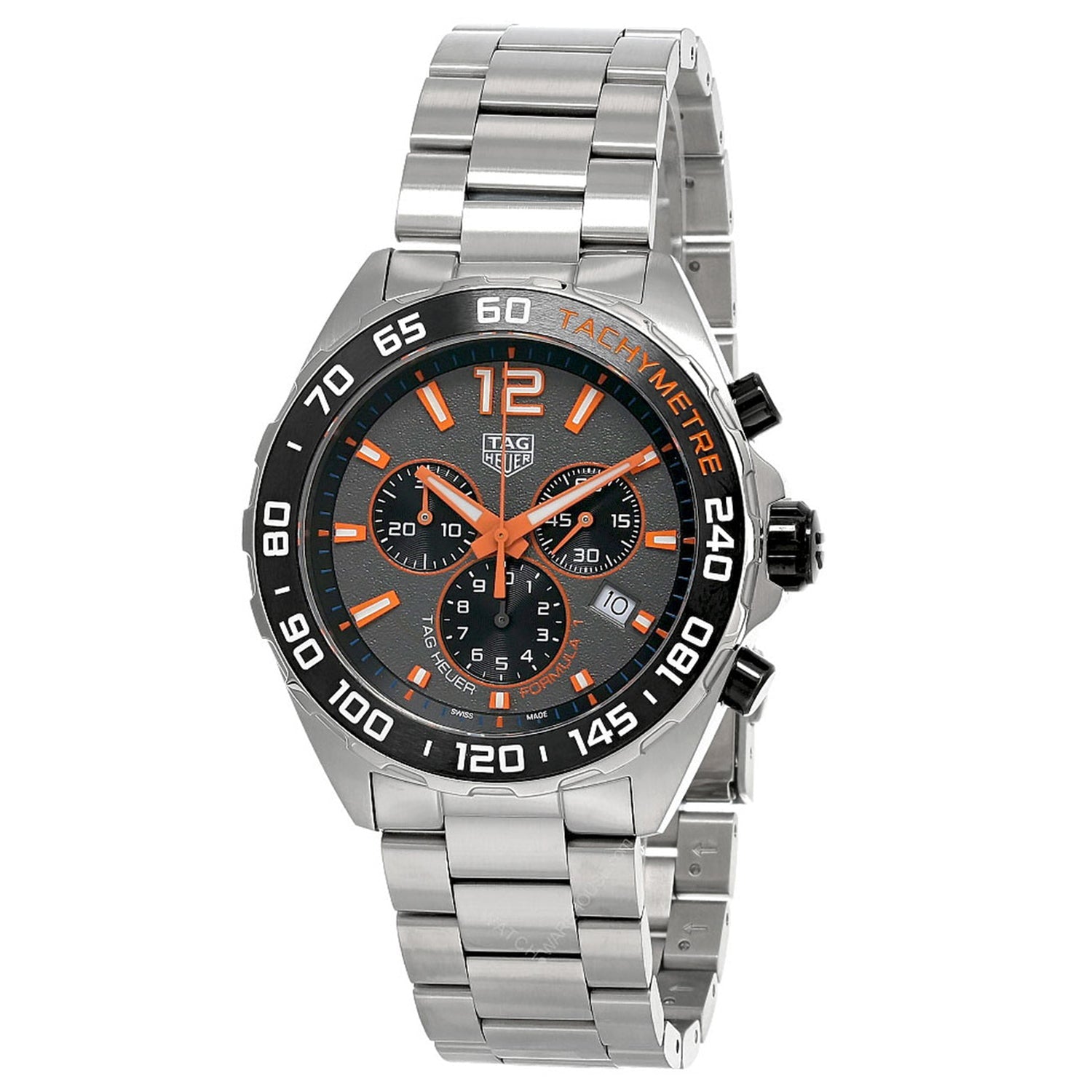 Tag Heuer Men's Formula 1