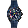 Tag Heuer Men's Formula 1