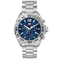 Tag Heuer Men's Formula 1