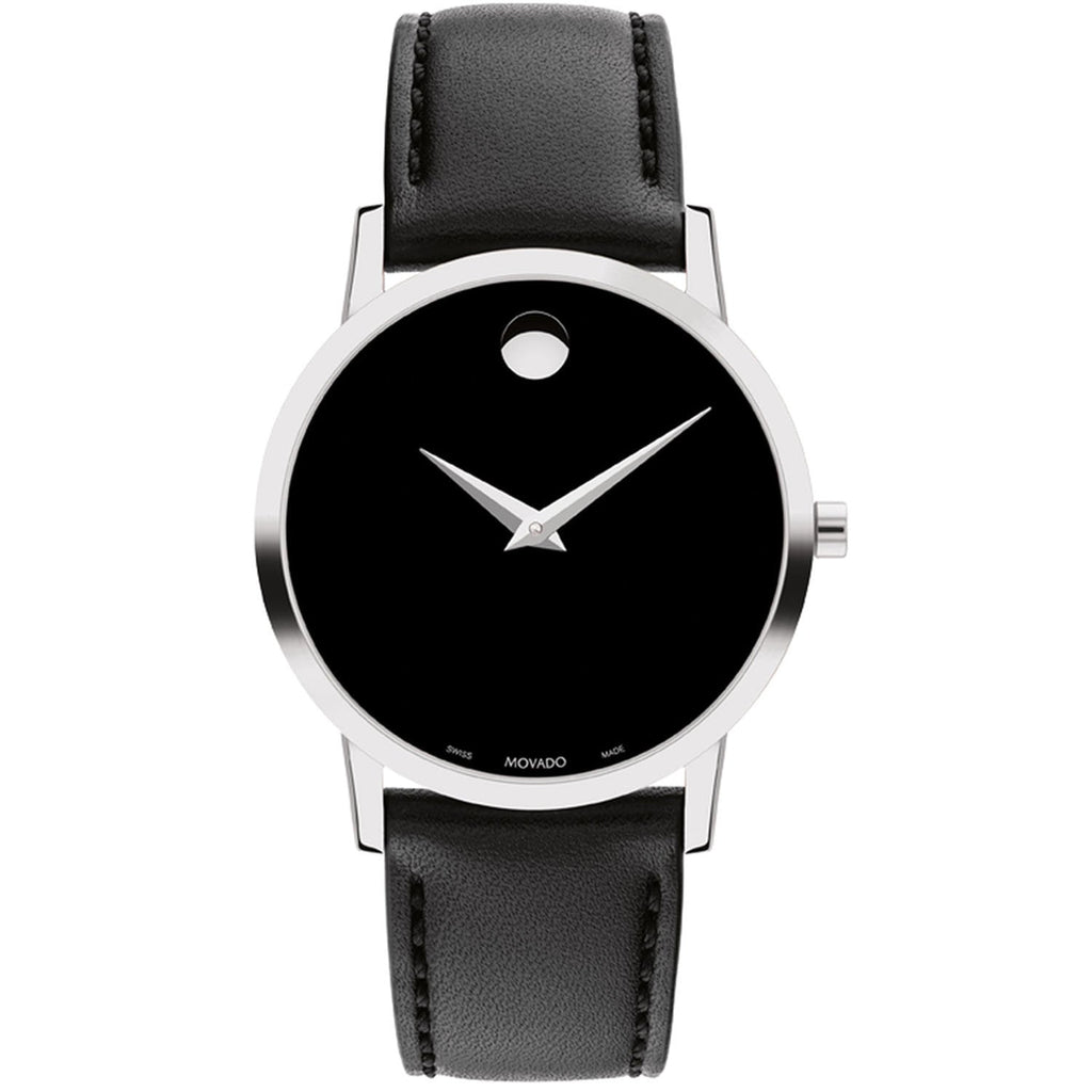 Movado Women's Museum Classic