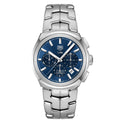 Tag Heuer Men's Link