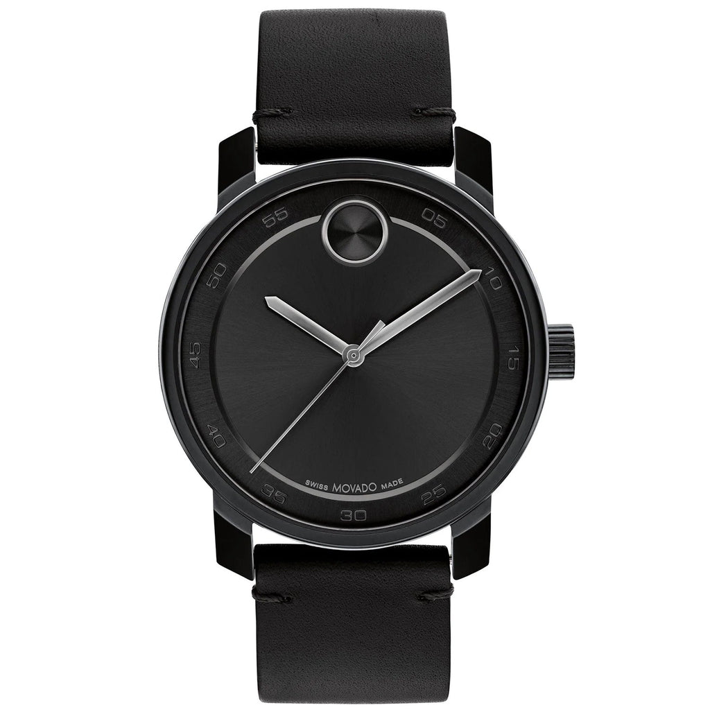 Movado Men's Bold