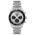 Tag Heuer Men's Autavia