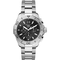 Tag Heuer Men's Aquaracer