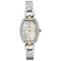 Timex Women's Viewpoint