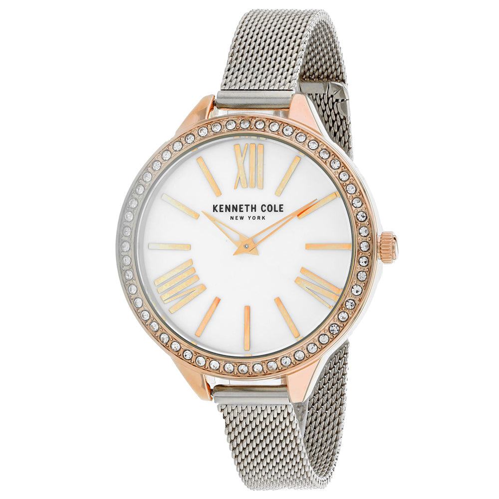 Kenneth Cole Women's Classic